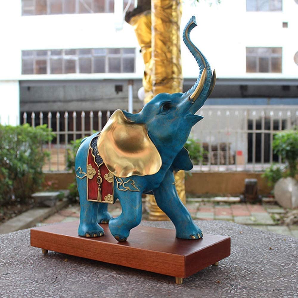 中国美術　象　置物　天然素材　総重量190グラム　高さ6.8センチ　全長7センチ 中国美術 象 置物 天然素材 総重量190グラム 高さ6.8センチ 全長7